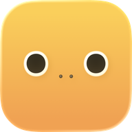 도키도키